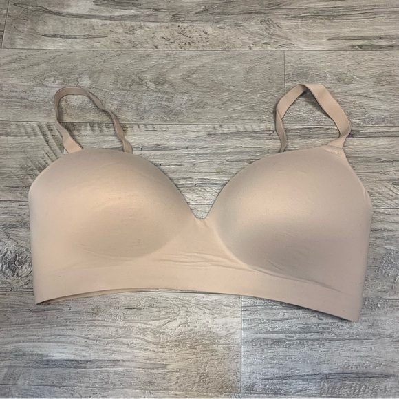 Soma Other - Soma Enbliss Wireless T Shirt Comfort Bra